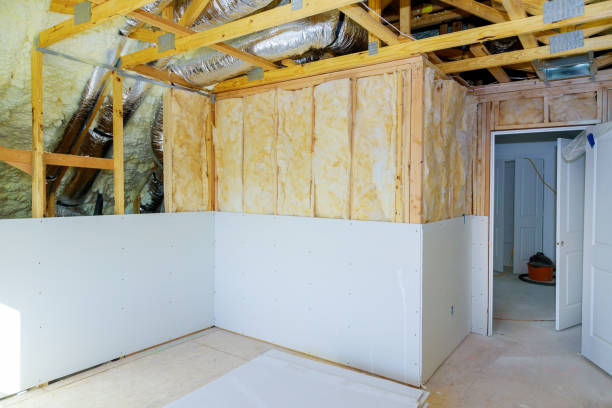 Best Insulation Materials and Products in Wagner, SD